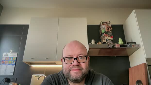 BearBoy78 nude Webcam SHOW @ Cam4 10-01-2026
