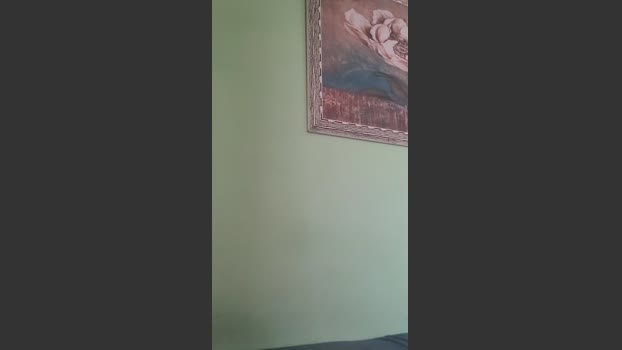 Bhsd big Webcam SHOW @ Cam4 09-01-2026