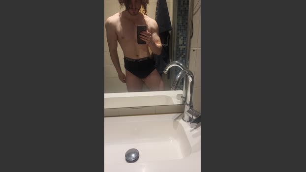 BigDick0203 toy Webcam SHOW @ Cam4 10-01-2026
