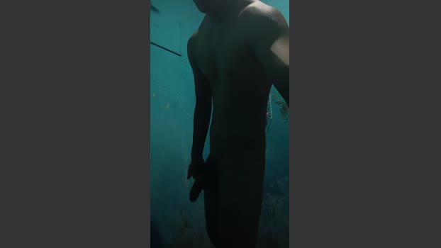 Bigdickmv big Webcam SHOW @ Cam4 09-01-2026