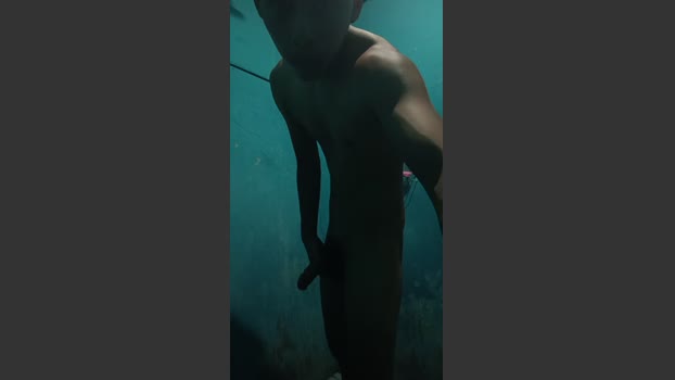 Bigdickmv beautiful Webcam SHOW @ Cam4 09-01-2026