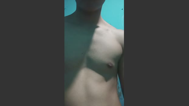 Bigdickmv squirt Webcam SHOW @ Cam4 10-01-2026