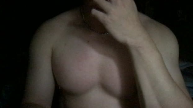 BillyCYC cute Webcam SHOW @ Cam4 09-01-2026