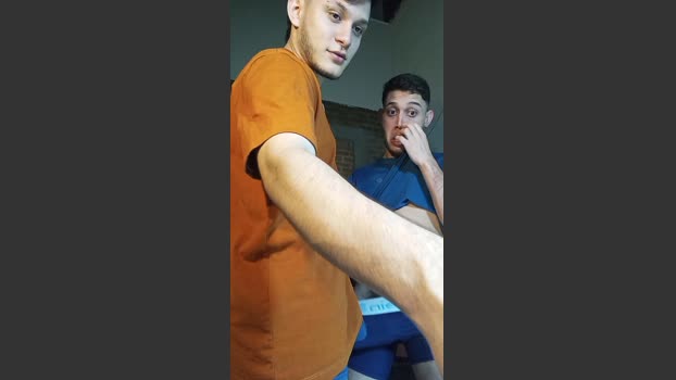 Billyytomy wank Webcam SHOW @ Cam4 10-01-2026