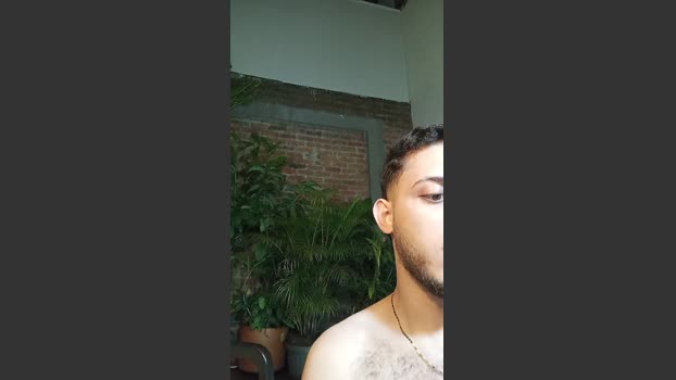 Billyytomy fuckass Webcam SHOW @ Cam4 10-01-2026