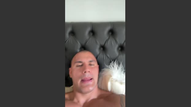 Blackpanther07 gay Webcam SHOW @ Cam4 09-01-2026