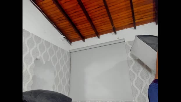 Boy_Savoy Pretty Webcam SHOW @ Cam4 10-01-2026