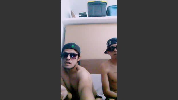 Boyhunt1 bigtoys Webcam SHOW @ Cam4 10-01-2026