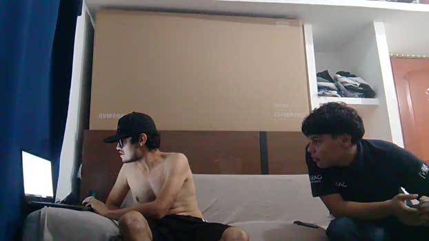 Boyhunt1 cute Webcam SHOW @ Cam4 10-01-2026