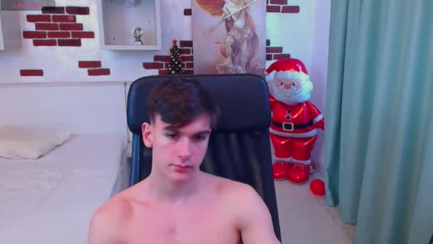 BradyFlint dirty Webcam SHOW @ Cam4 10-01-2026