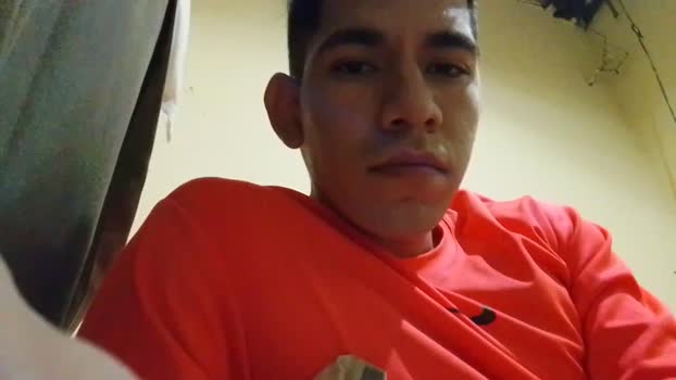 BrayanHot22 lick Webcam SHOW @ Cam4 10-01-2026