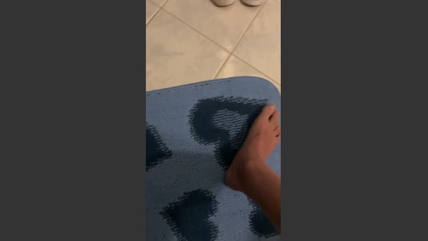 Bullnapol fuckher Webcam SHOW @ Cam4 09-01-2026