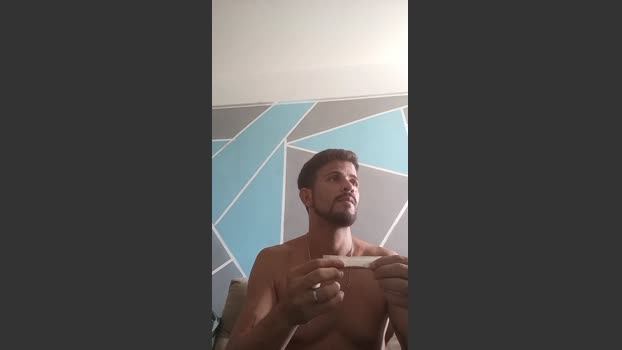 Cadu0084 play Webcam SHOW @ Cam4 10-01-2026