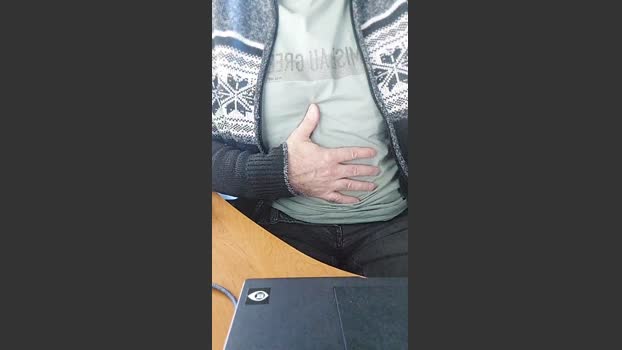 Cam_et_rencontr beauty Webcam SHOW @ Cam4 09-01-2026