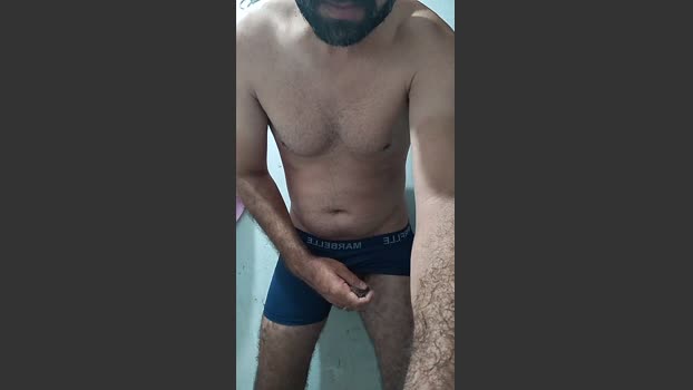 Casado039at deepthroat Webcam SHOW @ Cam4 10-01-2026