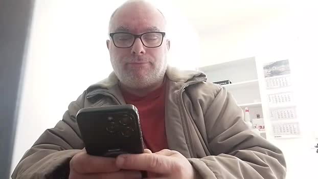 Cazzo_duro79 sexymale Webcam SHOW @ Cam4 10-01-2026