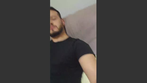Cazzone940505 skinny Webcam SHOW @ Cam4 10-01-2026