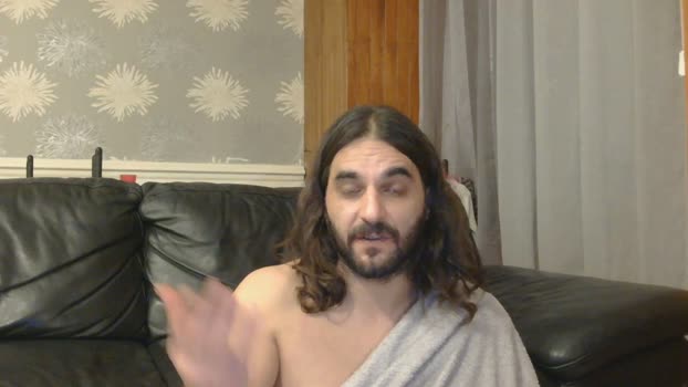 CelsioHole fingering Webcam SHOW @ Cam4 10-01-2026