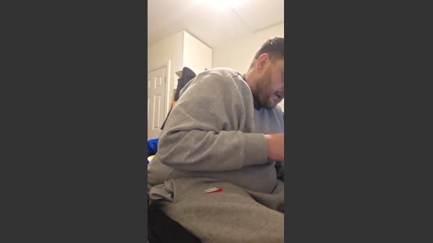 Chavbear hot Webcam SHOW @ Cam4 09-01-2026