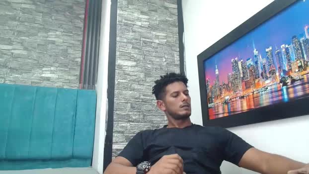 Chris_Dick99 sex Webcam SHOW @ Cam4 10-01-2026