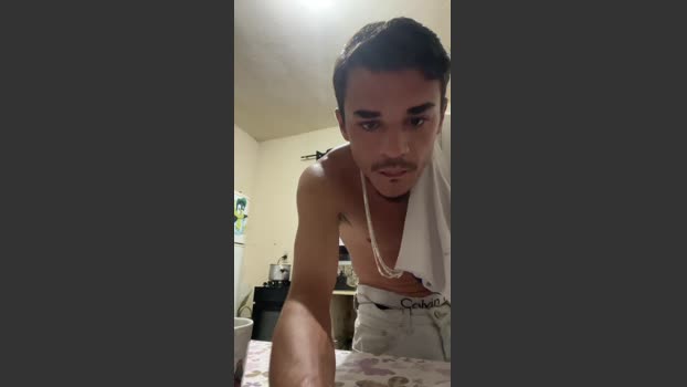 Claudinho0007 juicy Webcam SHOW @ Cam4 10-01-2026