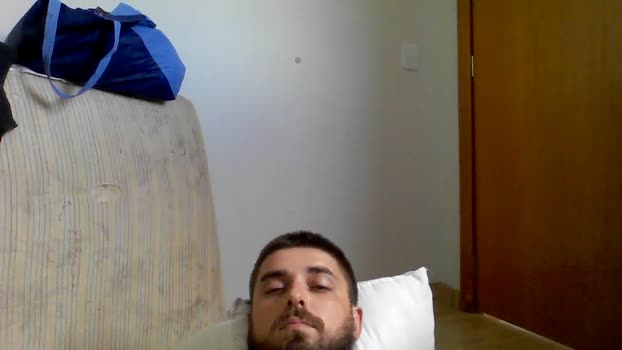 Dat94 naughty Webcam SHOW @ Cam4 09-01-2026