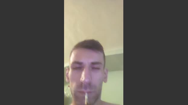 Davlup25 Pretty Webcam SHOW @ Cam4 10-01-2026