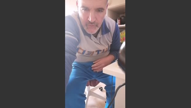 Desideriorosso bigcock Webcam SHOW @ Cam4 10-01-2026