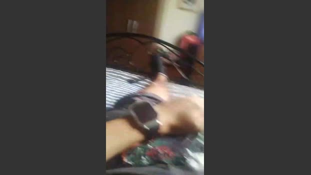 Diablo20tuyo deep Webcam SHOW @ Cam4 09-01-2026