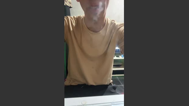 Dopamine04 Download Webcam SHOW @ Cam4 09-01-2026