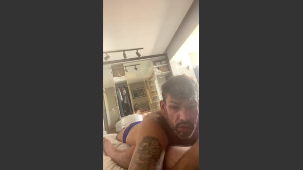 DotadosCasalSp spank Webcam SHOW @ Cam4 10-01-2026