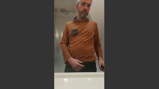 DoubleTension handsome Webcam SHOW @ Cam4 10-01-2026