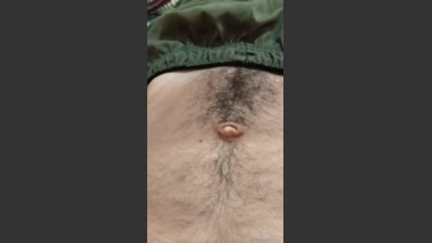 DuRjzs bigballs Webcam SHOW @ Cam4 10-01-2026