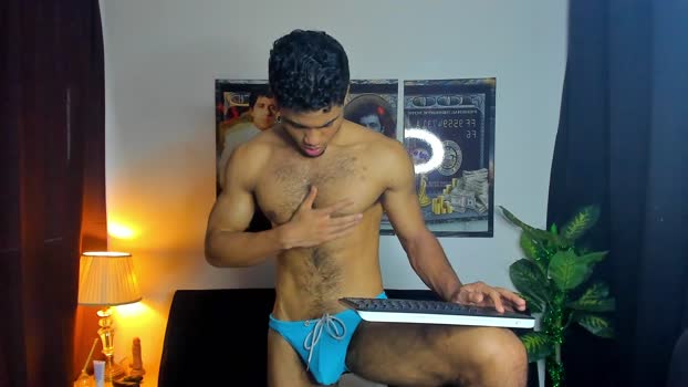 Dustyn_michelle fingers Webcam SHOW @ Cam4 09-01-2026