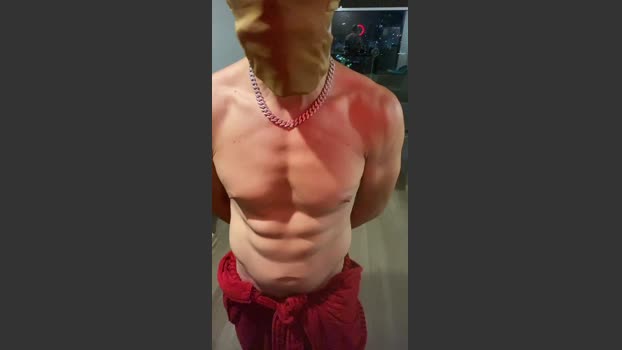 El_Carcelero69 sexymale Webcam SHOW @ Cam4 10-01-2026