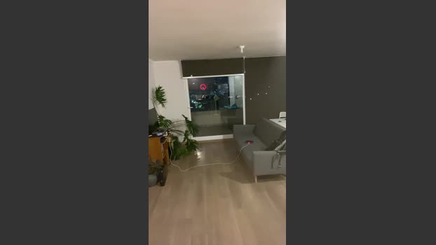 El_Carcelero69 Cam Webcam SHOW @ Cam4 10-01-2026