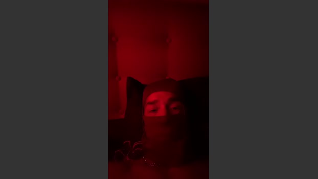 El_Carcelero69 jerkoff Webcam SHOW @ Cam4 10-01-2026