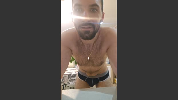 Enzoetdiego beauty Webcam SHOW @ Cam4 09-01-2026