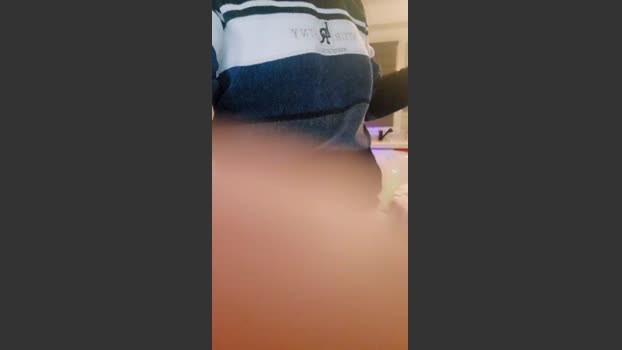 Enzoetdiego bigdick Webcam SHOW @ Cam4 10-01-2026