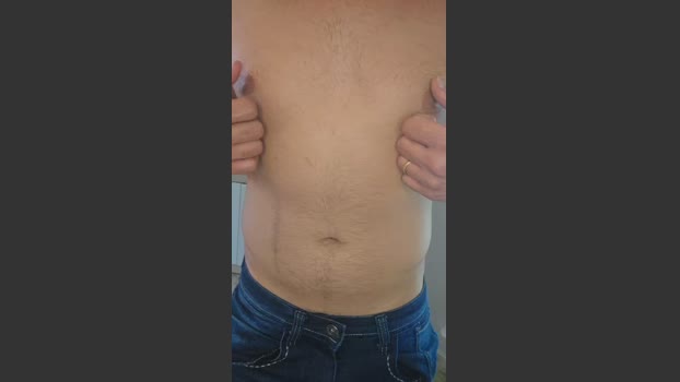 Enzoetdiego handsome Webcam SHOW @ Cam4 10-01-2026