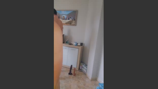 Enzoetdiego gay Webcam SHOW @ Cam4 10-01-2026