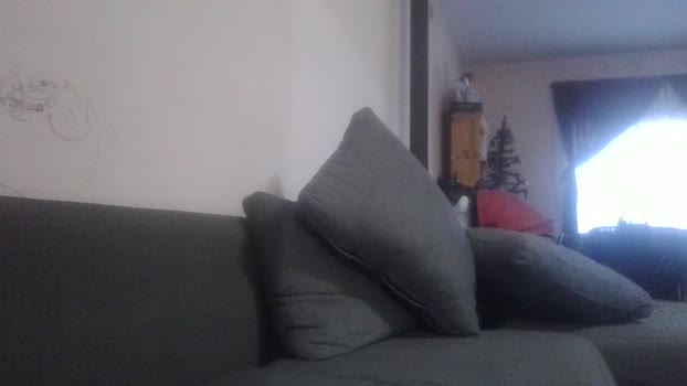 EtanislaoDanan suckshow Webcam SHOW @ Cam4 10-01-2026