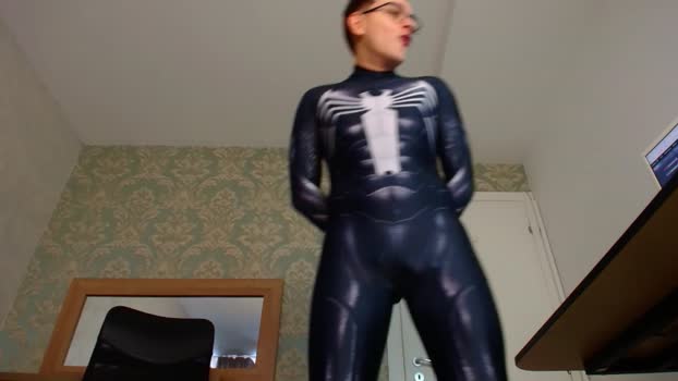 FelixStark Download Webcam SHOW @ Cam4 10-01-2026