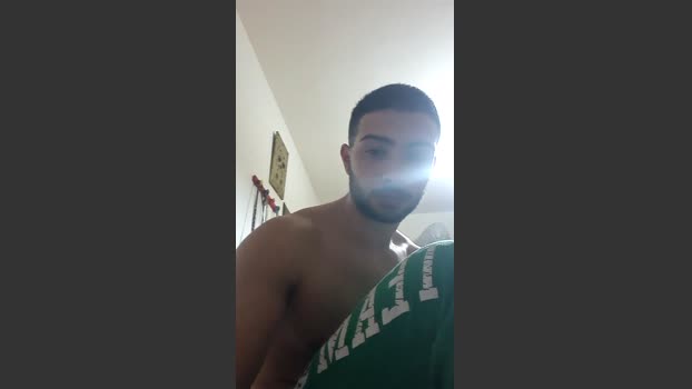Ficcoduro3 naked Webcam SHOW @ Cam4 10-01-2026