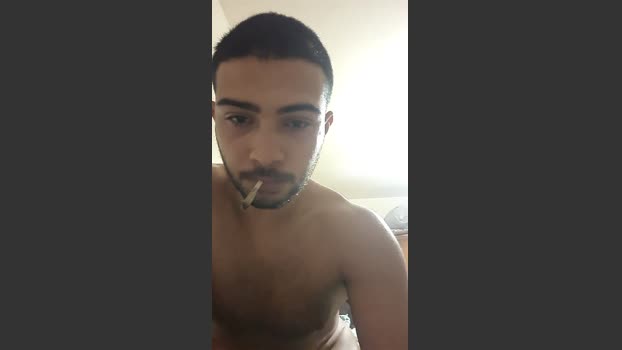 Ficcoduro3 prettyface Webcam SHOW @ Cam4 10-01-2026