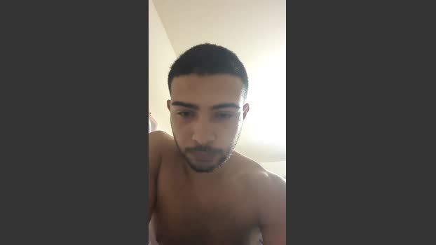 Ficcoduro3 Nude Webcam SHOW @ Cam4 10-01-2026