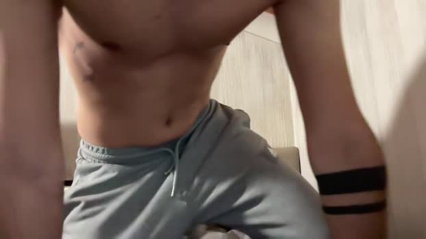 Filippo674 natural Webcam SHOW @ Cam4 10-01-2026