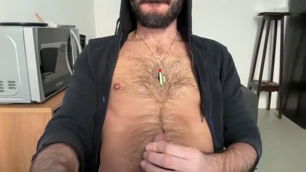 Fla85 spank Webcam SHOW @ Cam4 10-01-2026