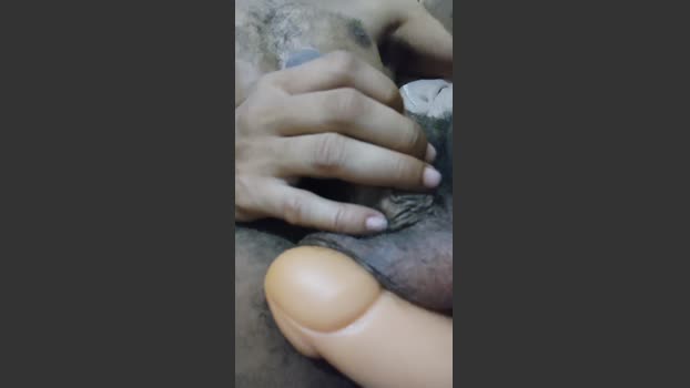 FoxBan toy Webcam SHOW @ Cam4 10-01-2026