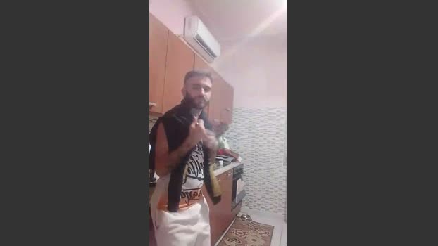 Frafra9pugliese twink Webcam SHOW @ Cam4 09-01-2026